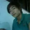 Phanudet Chiaochan - @johnoros38 - TikTok