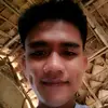 cas - @john.anthonyorosco - TikTok