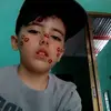 EL MERO JOHN 505 OROSCO 👹👹 - @john.orozco16 - TikTok