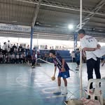 HuGh JoHn Orosco - @orsc_ujan - Instagram