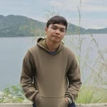 John Carlo Carpio Orosco - @jc_carpioorosco - Instagram