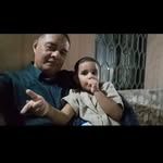John Jairo Martinez Orosco - @johnjairomartinezorozco - Instagram