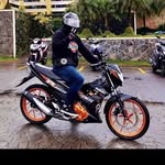 John Lemuel Abordo Orosco - @jonorosco28 - Instagram