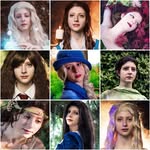 John Orosco - @tiriribayomy - Instagram