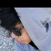John Orosco - @johnorosco.14 - TikTok