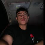 John Orosco - @oroscojohn_ - Instagram