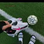 John Orosco - @john.orosco.779 - Instagram