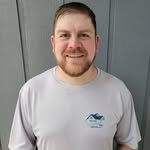 John Orosco - @homesweethomeinspection - Instagram