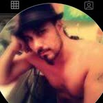 John Orosco - @john.orosco.7777____ - Instagram