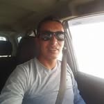 John Orosco - @orosco.john - Instagram