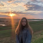 John Orosco - @orosco6057 - Instagram