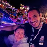 John Orosco - @o_rosco - Instagram