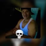 John Orosco - @john.orosco - Instagram