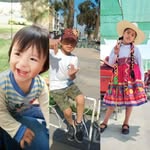 John Orosco - @bayron1260 - Instagram