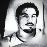 John Orosco - @johnorosco5 - Instagram
