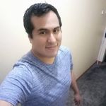 John Orosco - @johnorosco - Instagram