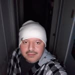 John Orosco - @johnny.1477_ - Instagram