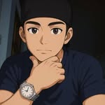 John Orosco - @john5848513 - Instagram