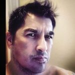 John Orosco - @johnnyotool - Instagram