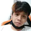 John Orosco - @john.orosco14 - TikTok