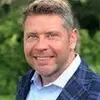 John Orosco - @oroscojc - TikTok