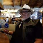 John Orosco - @john.orosco.90 - Instagram