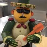John Orosco - @jloroscoapache - Instagram