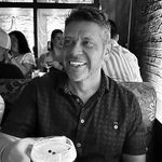 John Orosco - @0r0sc0 - Instagram