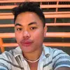 John Orosco - @_jinri24 - TikTok
