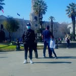 John Orosco Chuctaya - @johnoroscochuctaya - Instagram