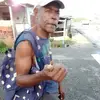 John Orosco - @john.orosco8 - TikTok