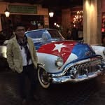 John Orosco Parraga - @herbert_oro - Instagram