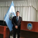 John Orosco Quispe - @johnorosco15 - Instagram