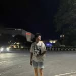 John Philip Orosco - @jhnphlprsc - Instagram