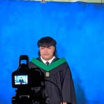 John Ramil Orosco - @jhnrml_ - Instagram