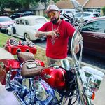 John Stewart Orosco - @john_stewart_orosco - Instagram