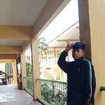 John Wayne Orosco - @itchiwayneeee - Instagram