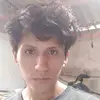 johnorosco - @johnorosco - TikTok