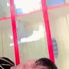 oroscojohneric - @oroscojohneric - TikTok