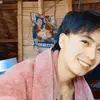 PrinceHaya🤴 - @johnchrisorosco - TikTok