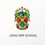ᴊᴏʜɴ ᴏʀʀɪᴀɴ ꜱᴛᴀʀꜱ 📚 - @john.orrsfinest_ - Instagram