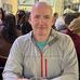 John Orr - Facebook