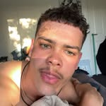 John Orr - @johnorr__ - Instagram