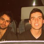 John Orr - @thelifeofjohn - Instagram