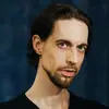 John Orr - @johnorrtheactorist - TikTok