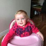 John Orr - @johnorrbelfast - Instagram