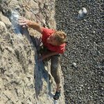 John Orr - @johnorrguiding - Instagram