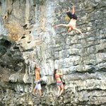 John Orr - @johnorrj - Instagram