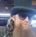 John Orr - Facebook