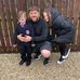 John Orr - Facebook